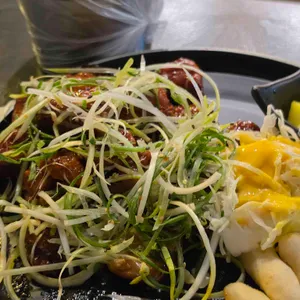 픽스치킨 사진 2