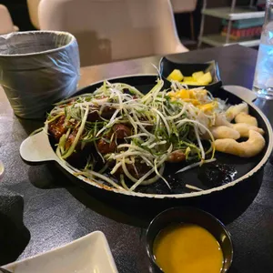픽스치킨 사진 1