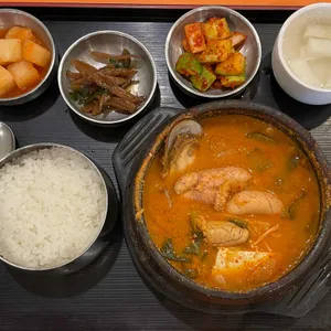 동광 알탕 사진 1