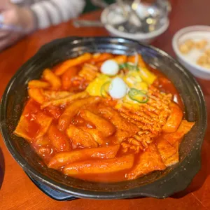 로얄호프치킨 사진 2