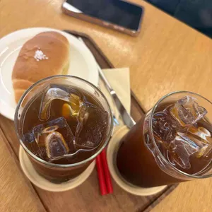 카페 아스타나 사진 2