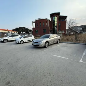 감자적1번지 리뷰 사진