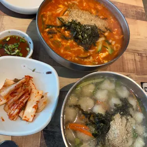 감자적1번지 리뷰 사진