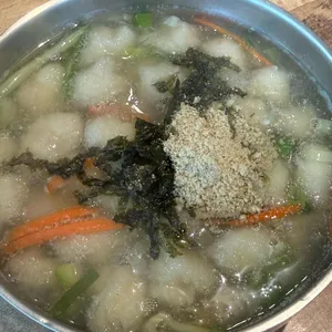 감자적1번지 리뷰 사진