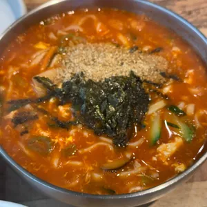 감자적1번지 리뷰 사진