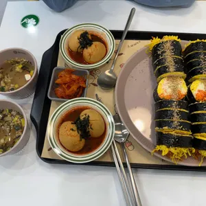 헬키푸키 사진 2