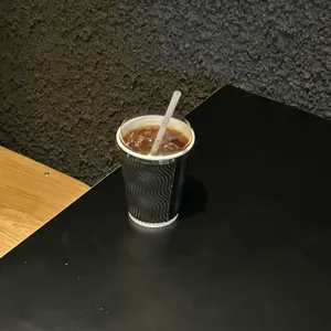요소 사진