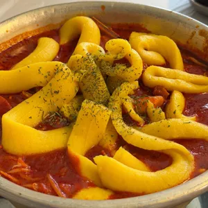 태봉식당 사진