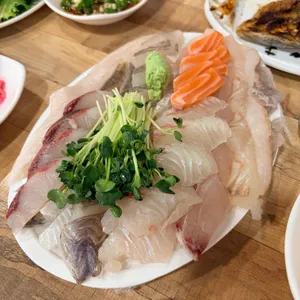 오징어포차 대표 사진