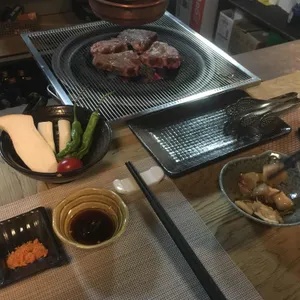 라무야끼 대표 사진