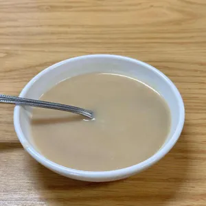 할아버지 돈까스 사진 1