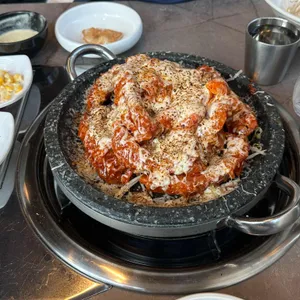 고봉당 사진