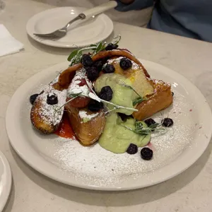 라브리크 대표 사진