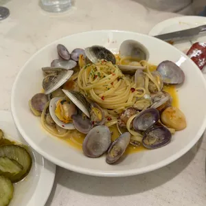 라브리크 대표 사진