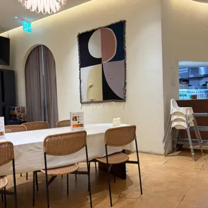 라브리크 대표 사진