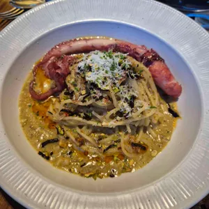 어슬 사진 1