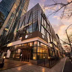 운로 대표 사진