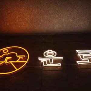 운로 대표 사진