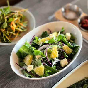 운로 대표 사진