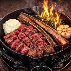 운로 대표 사진