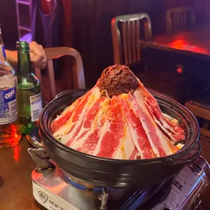 용용선생 사진 1