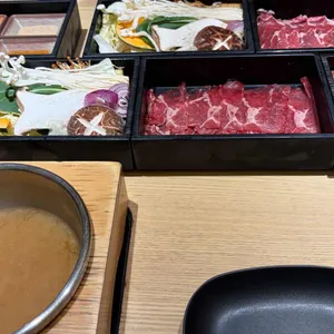 일상정원 리뷰 사진