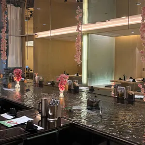 일상정원 리뷰 사진