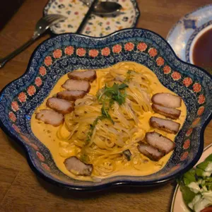 전포양옥 대표 사진