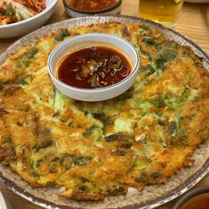 본가서대문족발 리뷰 사진