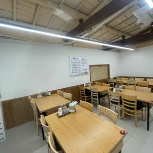 본가서대문족발 리뷰 사진