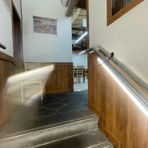 본가서대문족발 리뷰 사진