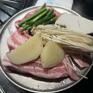 신당육 사진 1