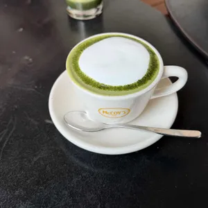맥코이 사진 1