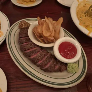 라이언하트 대표 사진