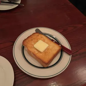 라이언하트 대표 사진