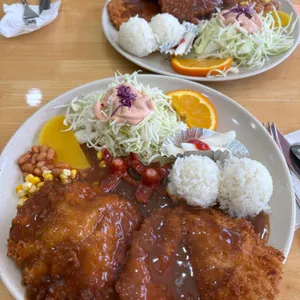 예돈 대표 사진