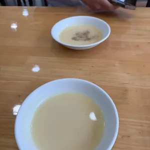 예돈 대표 사진