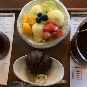 사랑은 연필로 쓰세요 리뷰 사진