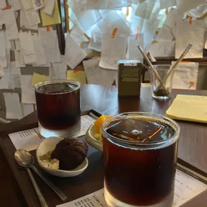 사랑은 연필로 쓰세요 대표 사진