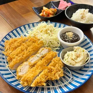 모리하루 사진