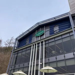 라꾸에스타 사진 1