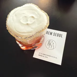 트램 서울 대표 사진
