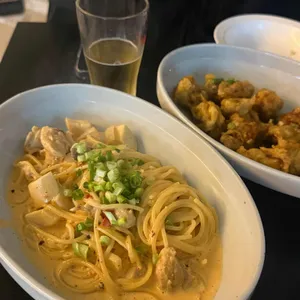 서문주옥 사진 1