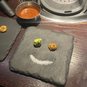 청담고수 대표 사진