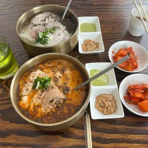 동국 사진