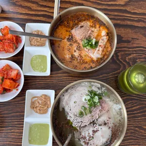 동국 사진