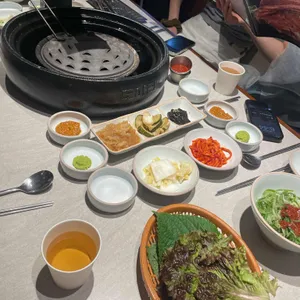 도야집 대표 사진