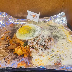 구땡식당 대표 사진