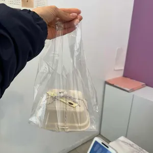 썸데이케이크 사진 1
