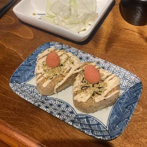 혼신꼬치 대표 사진